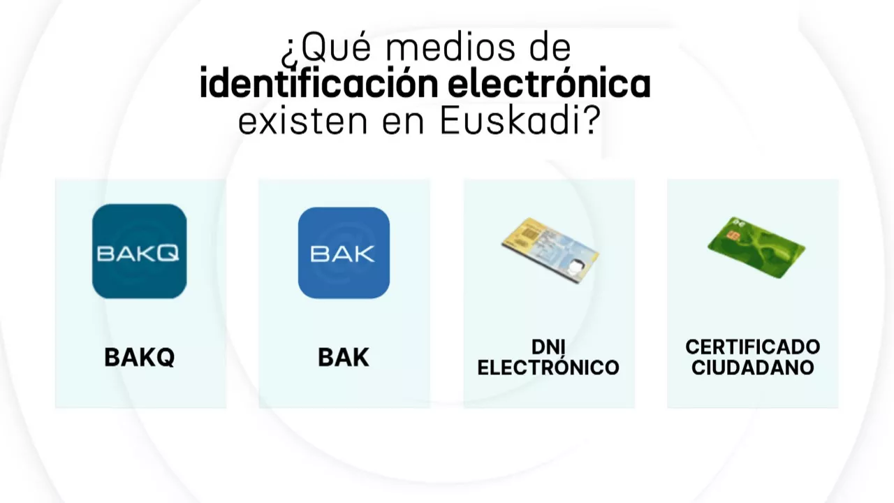 20250318111503_eitbeusizenpegazt_