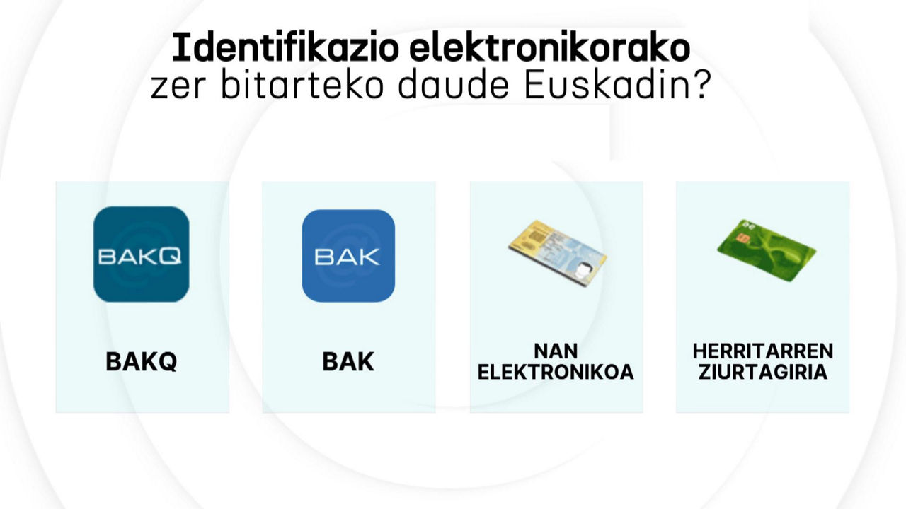 20250318123143_eitbeuseuskizenpe_