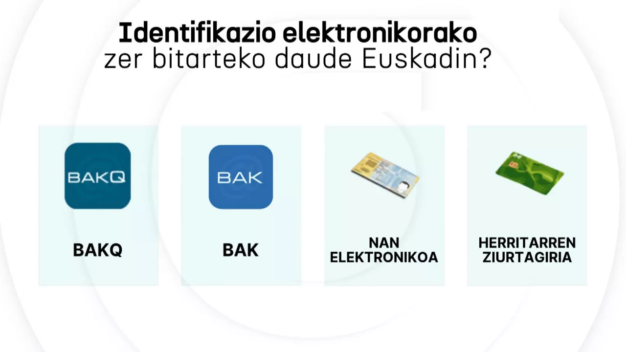 20250318123143_eitbeuseuskizenpe_