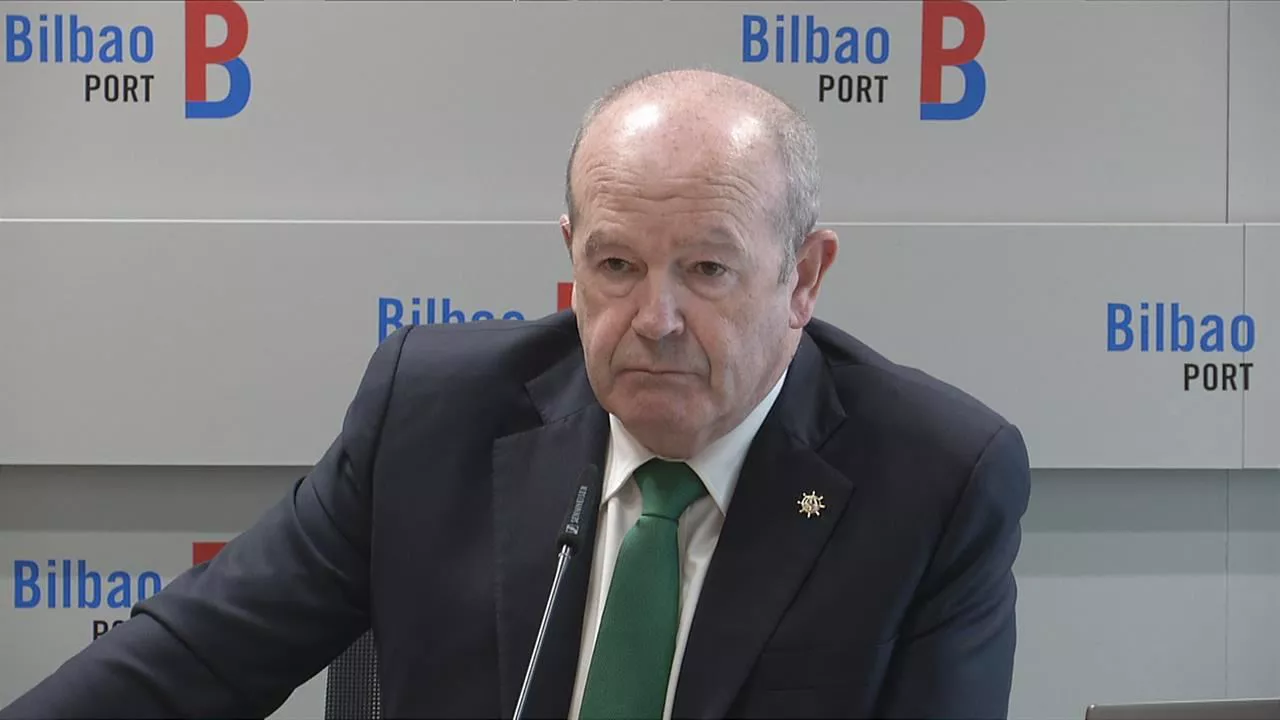 ricardo barkala