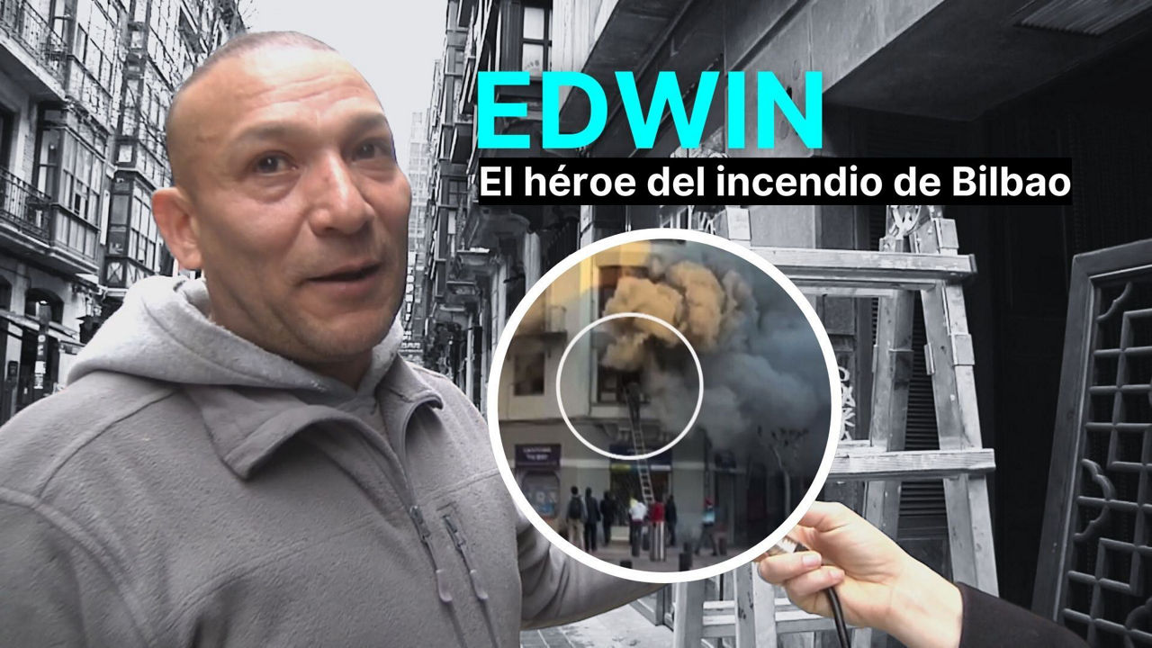 edwin portada es