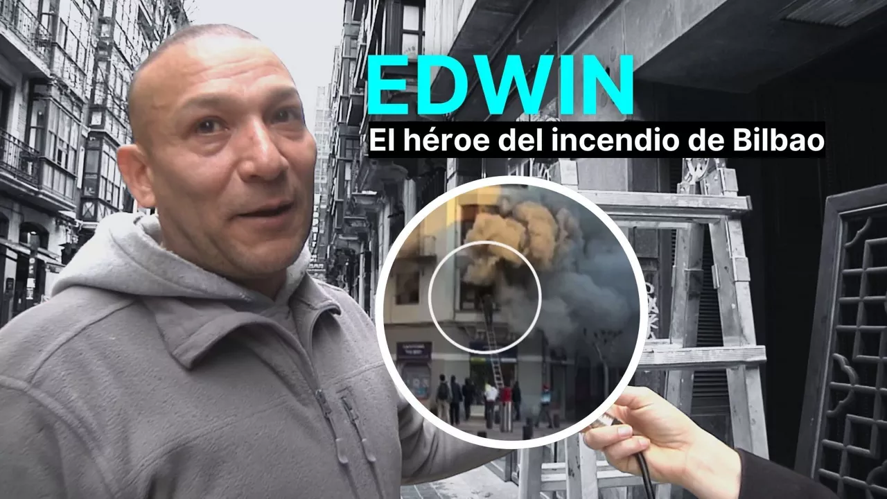 edwin portada es