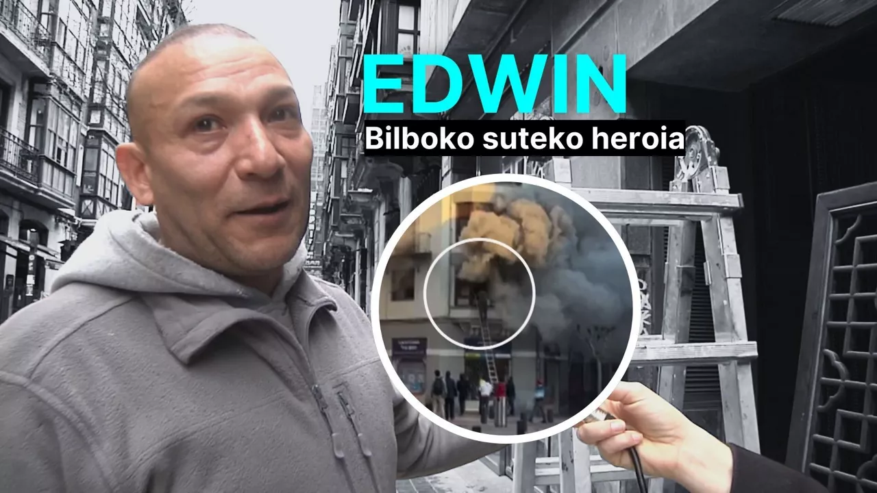 edwin portada eu