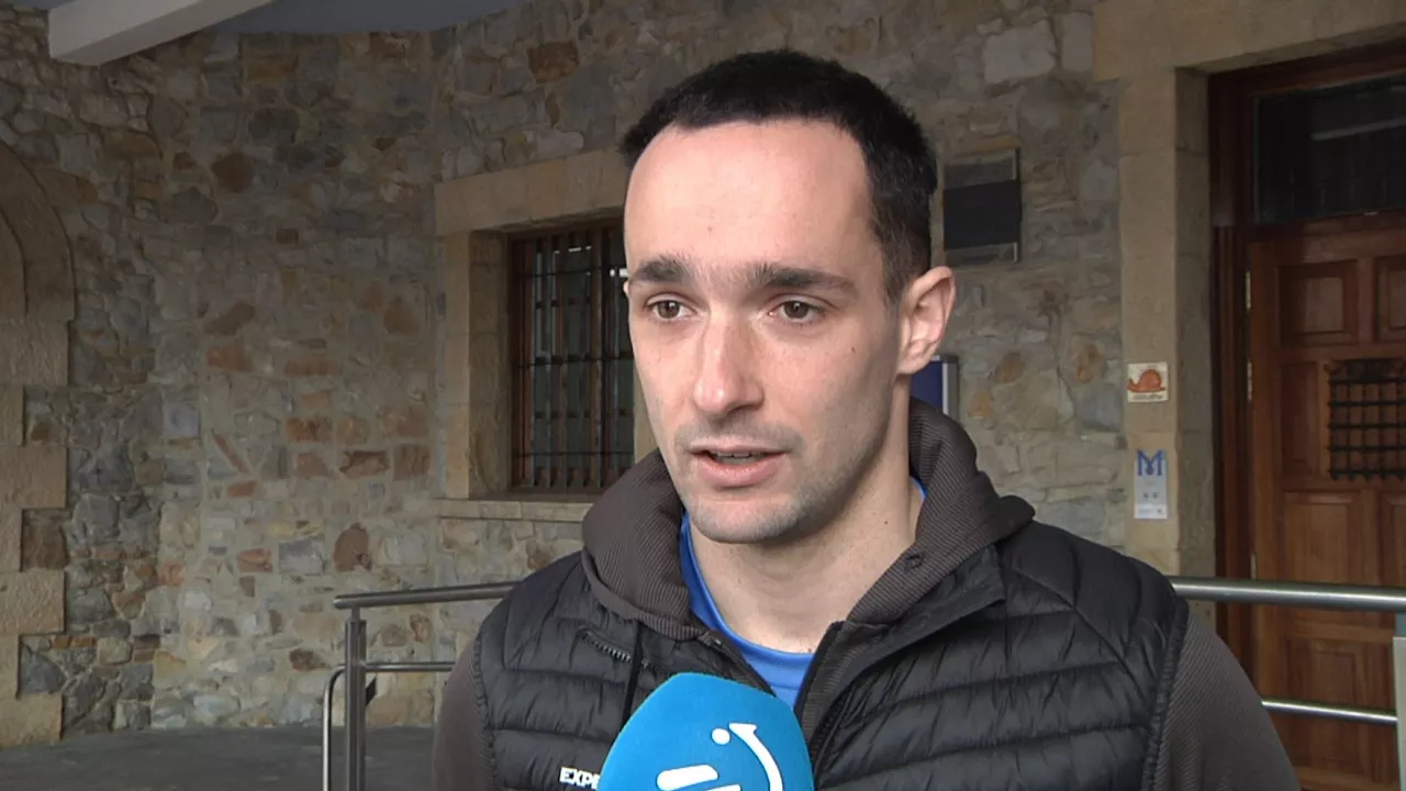 20250318140337_inakiurrutiaeitbmedia_