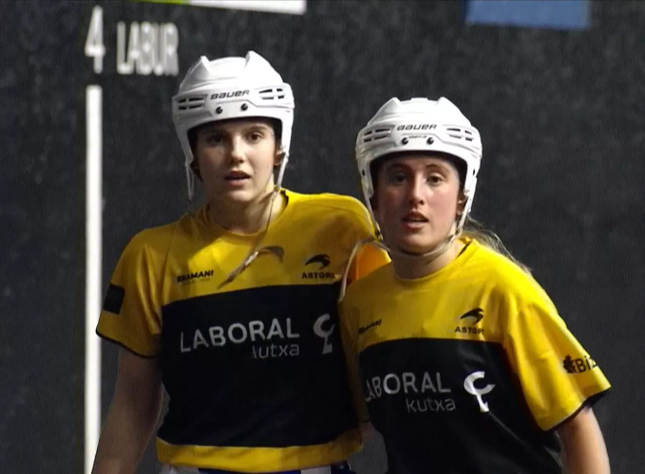 ELAIA_GOGENOLA_OAIA_OTANO_ZESTA_WINTER_SERIES_EITB_MEDIA