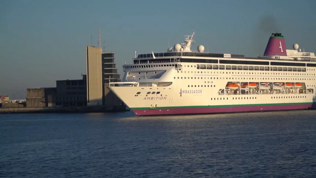 20250318160440_cruceros-getxo_