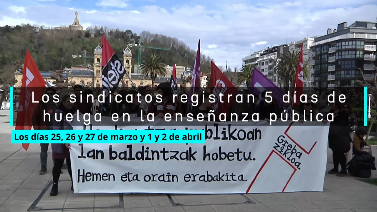 20250318192728_hezkuntza-greba-cas_