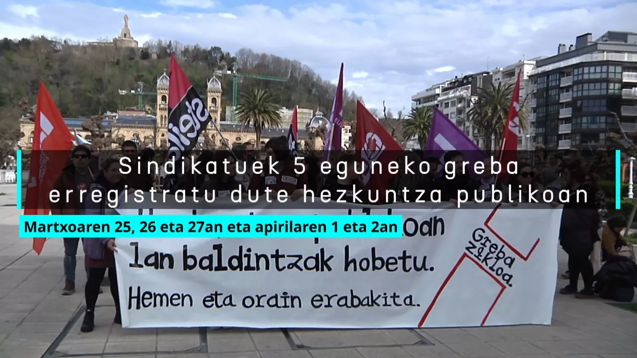 20250318193455_hezkuntza-greba-eus_