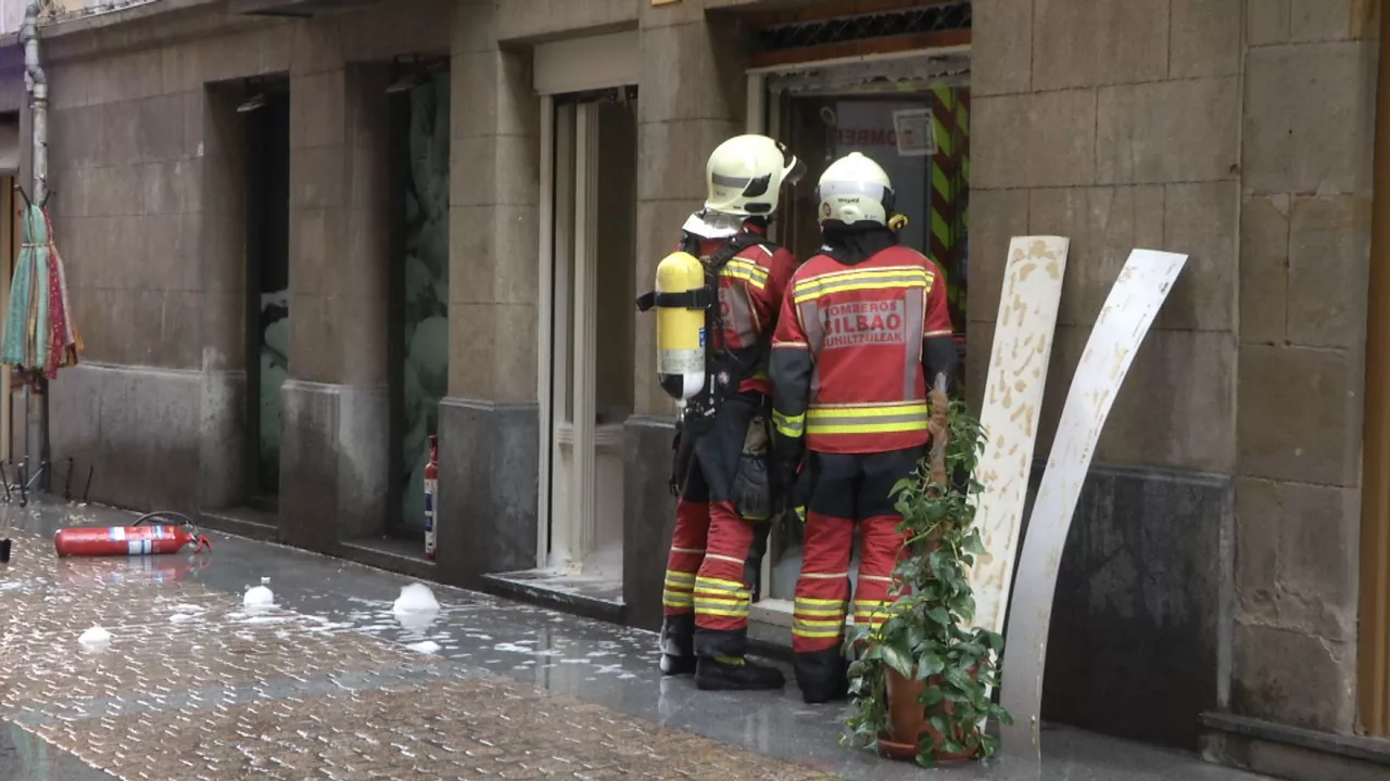 20250318200932_incendio-bilbao-tenderia_