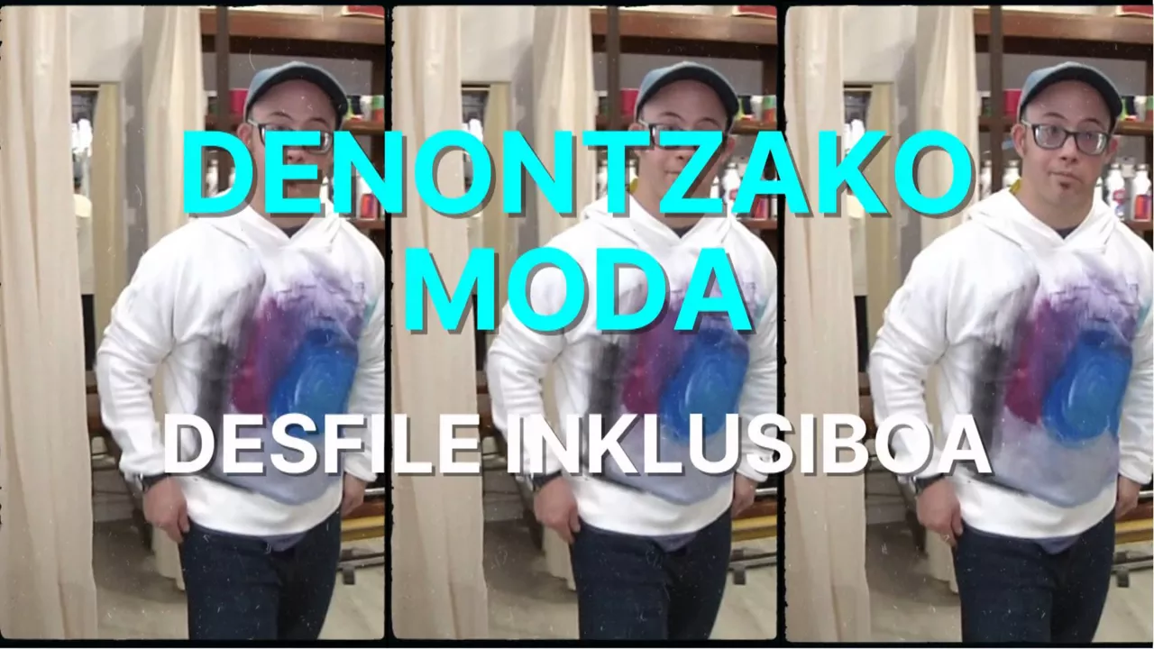 20250318202225_moda_