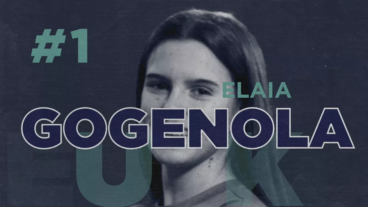 20250318203508_elaia-tanto-onena_