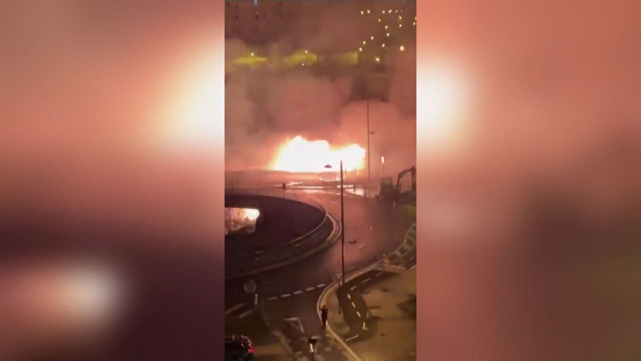 20250318211520_incendio-salburua_