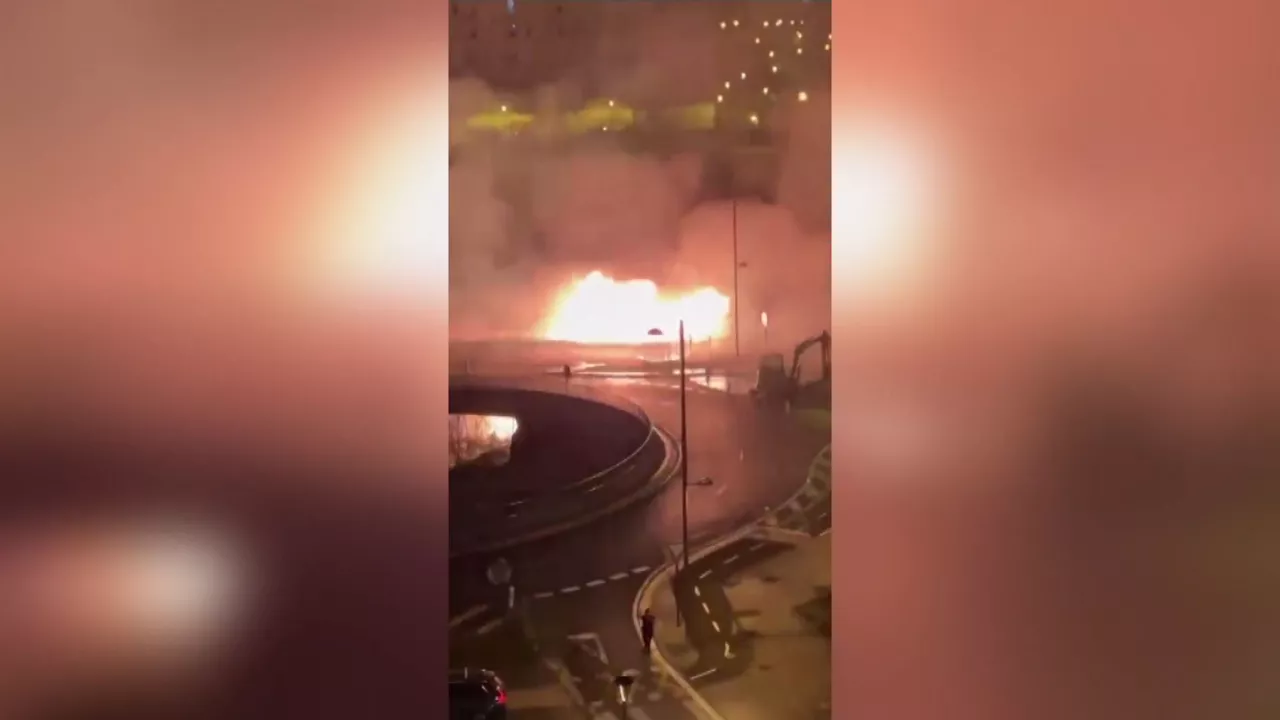 20250318211520_incendio-salburua_