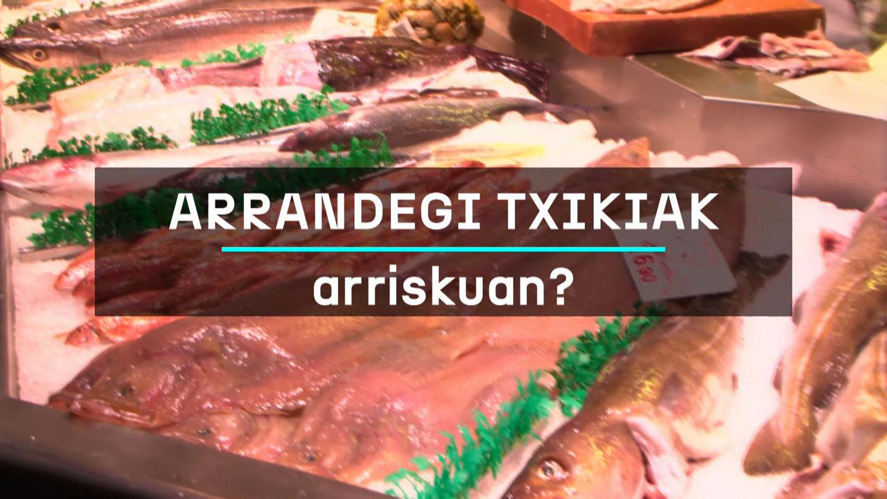 20250318212636_arrandegi-txikien-etorkizuna_