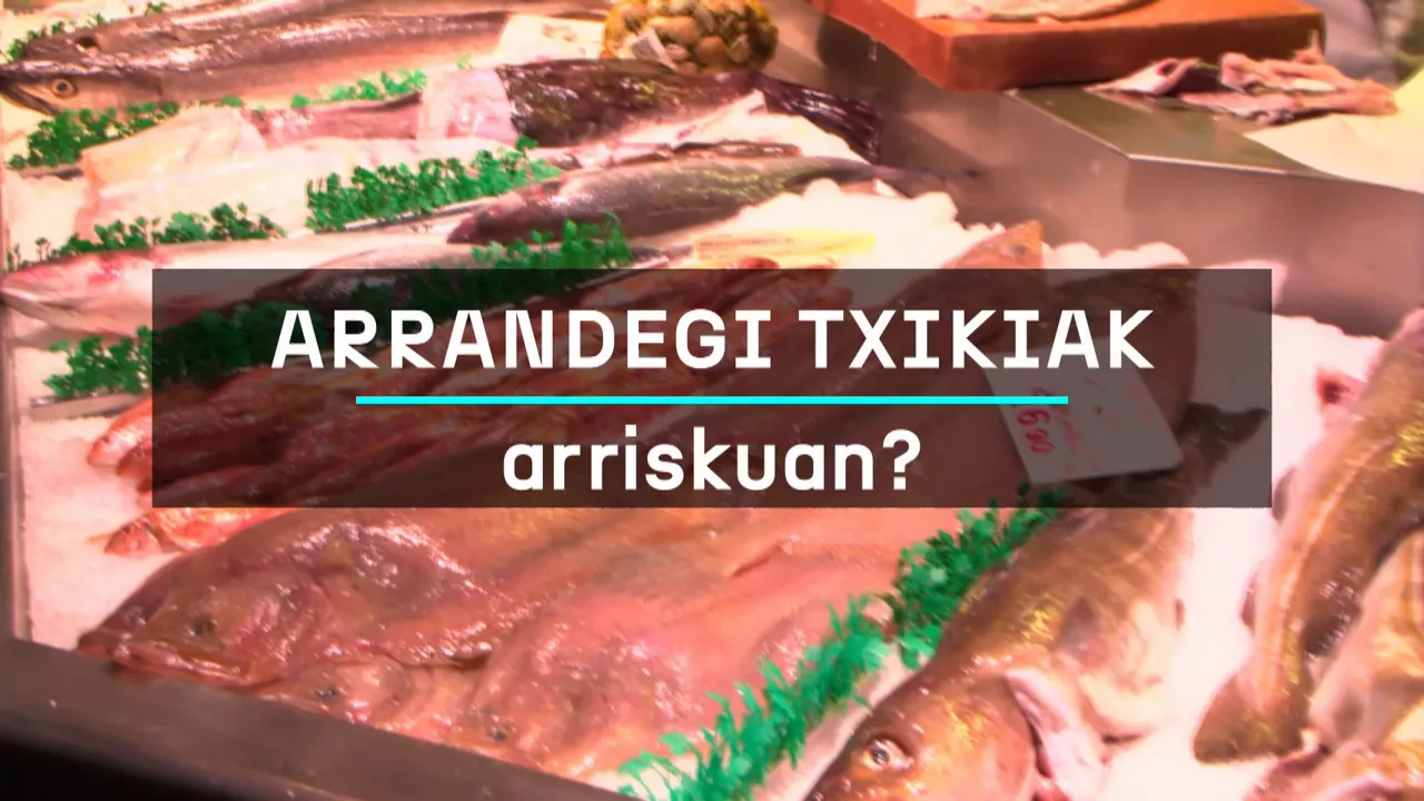 20250318212636_arrandegi-txikien-etorkizuna_