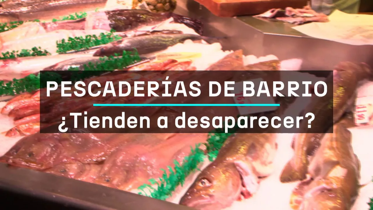 20250318213614_futuro-de-pescaderias-de-barrio_