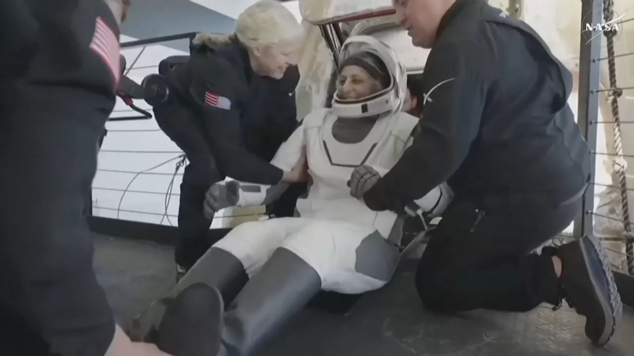 20250319083012_astronautas_