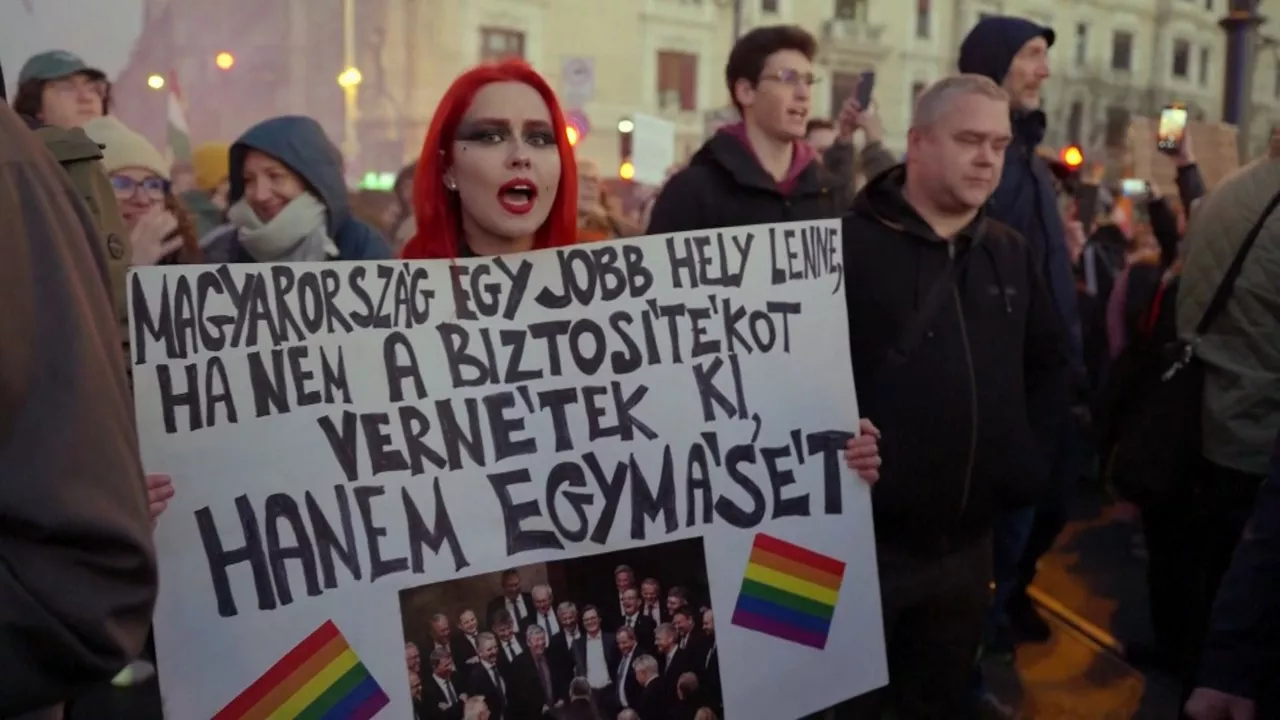 20250319094833_hungria-lgtbi_