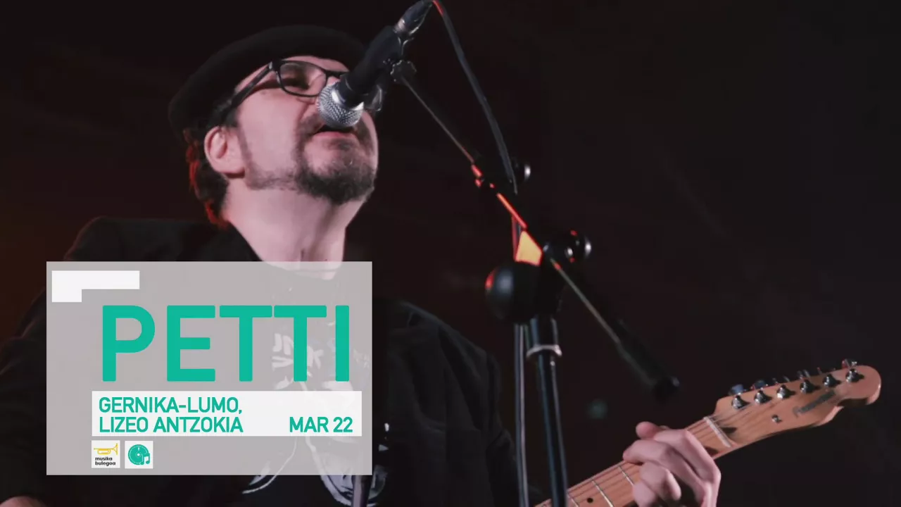 20250319113839_petti_