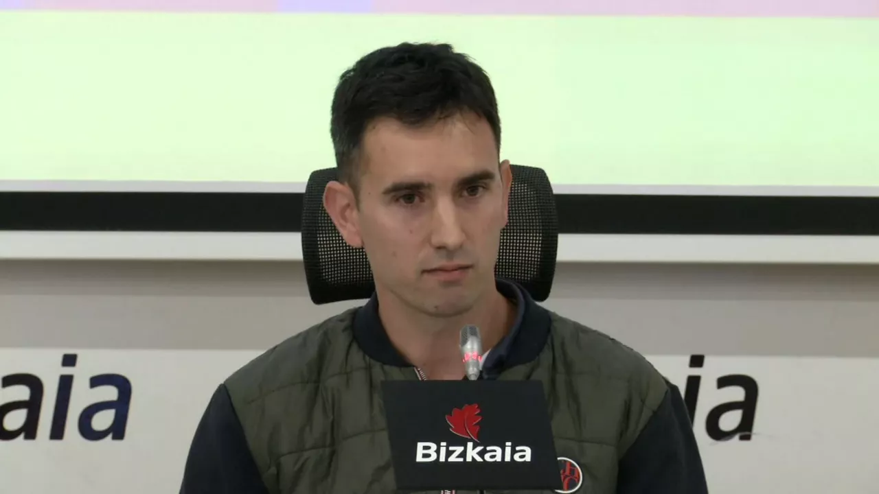 Mikel Urrutikoetxea pilotaria