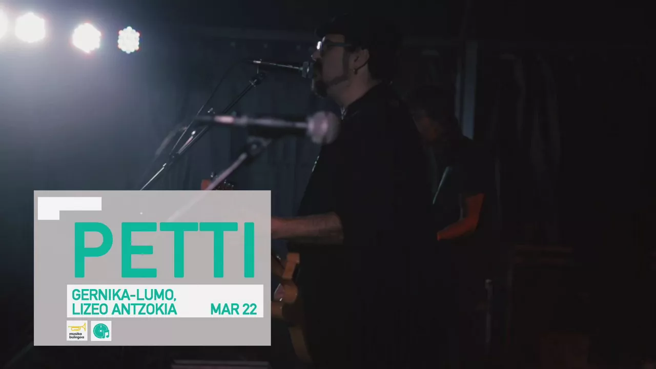 20250319114029_petti_