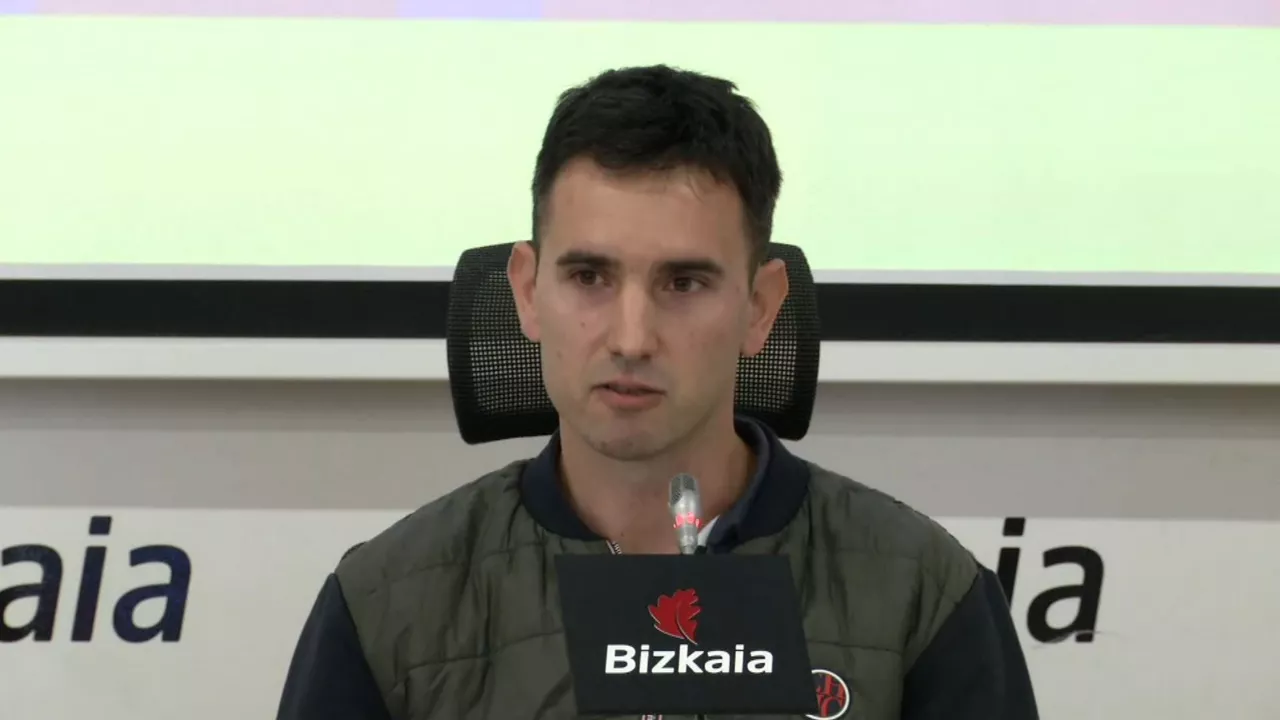 20250319114234_mikelurrutikoetxeaeitbmedia_