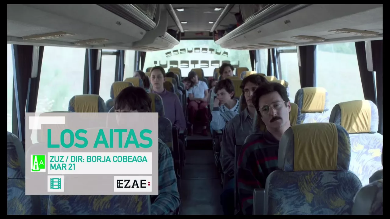 20250319114623_los-aitas_