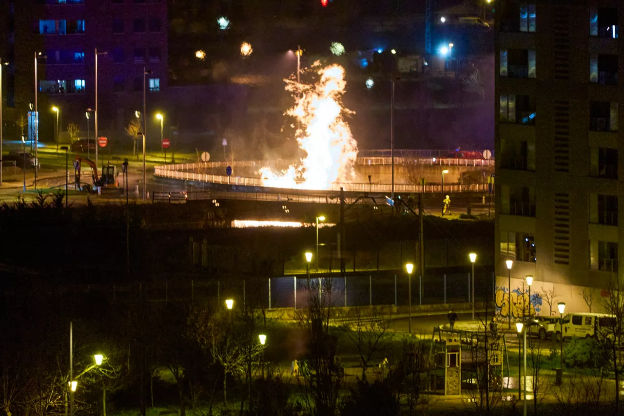 incendio-salburua-efe