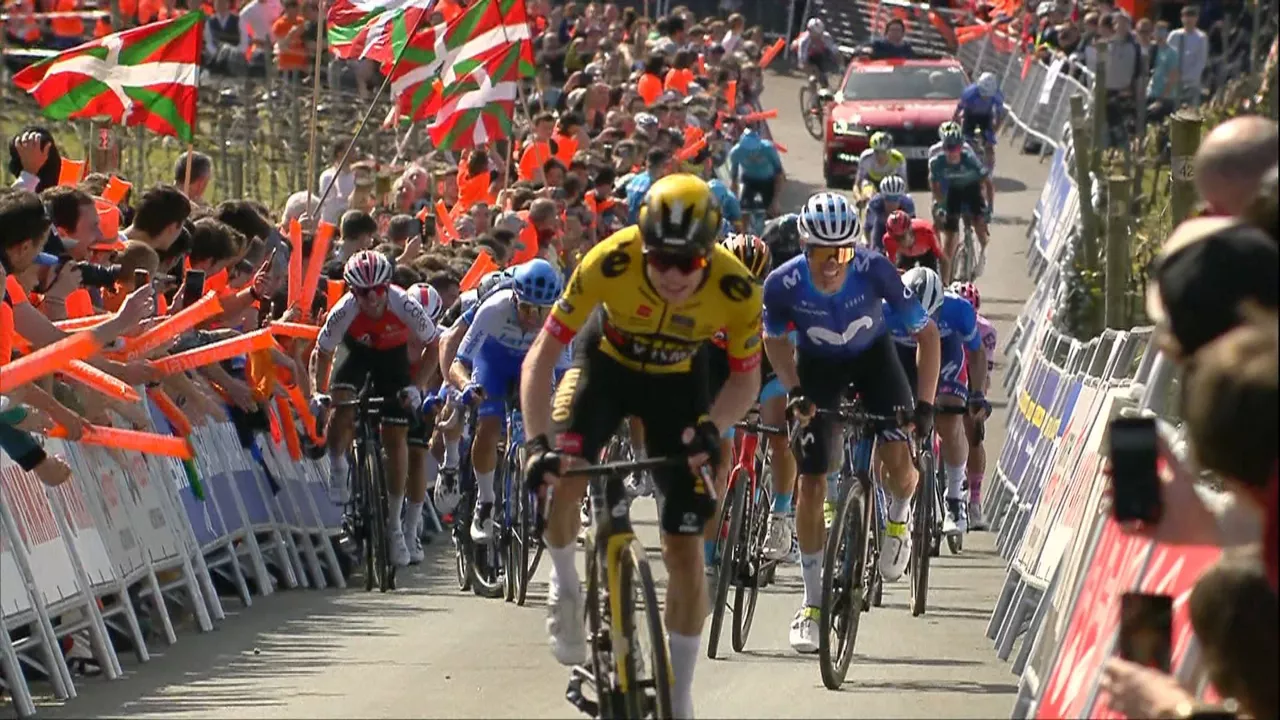 20250319130513_itzuliaeitbmedia_