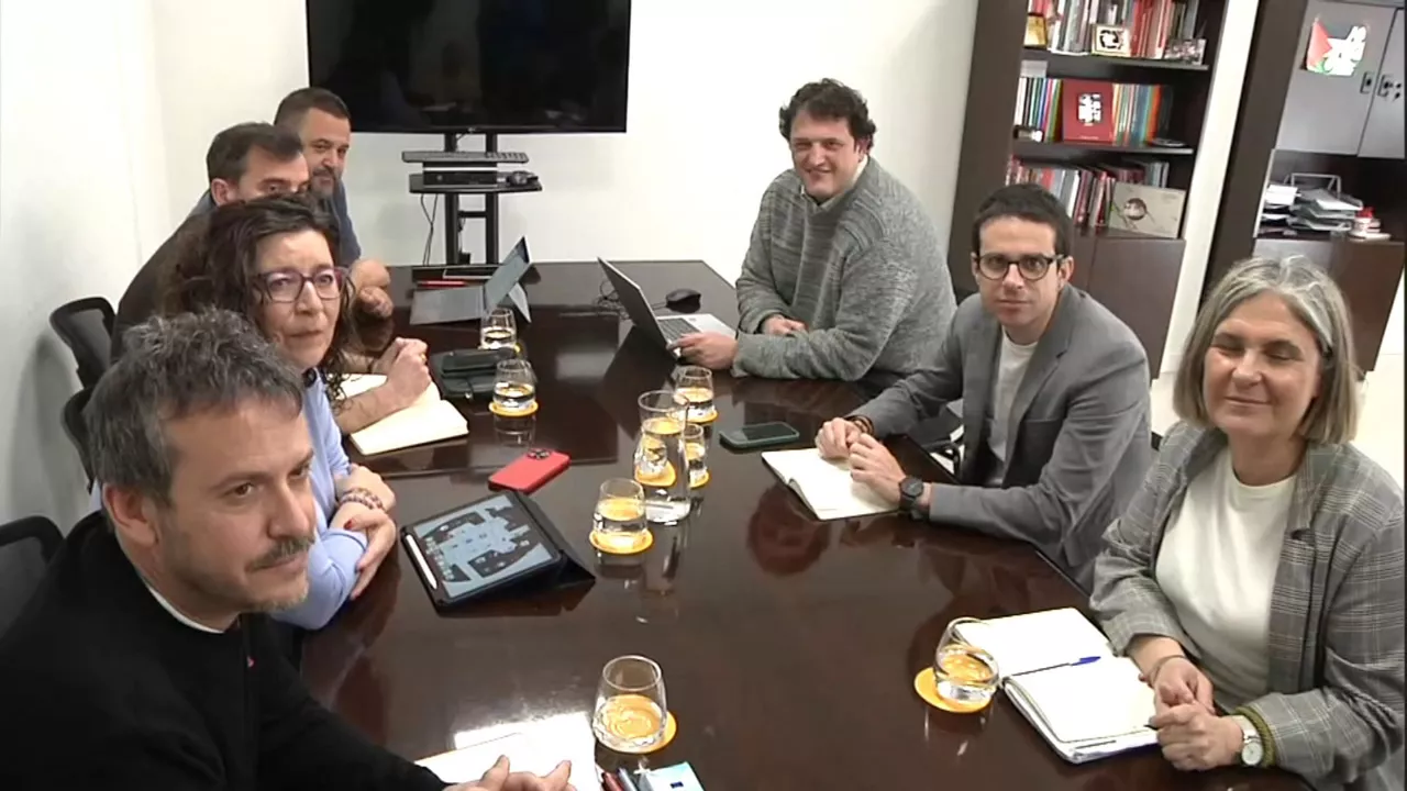 20250319141414_eh-bildu-ccoo_