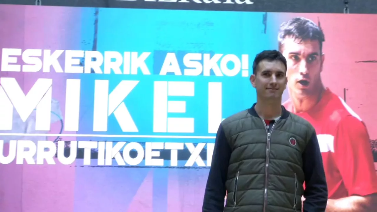 20250319143116_mikelurrutikoetxeaeitbmedia_