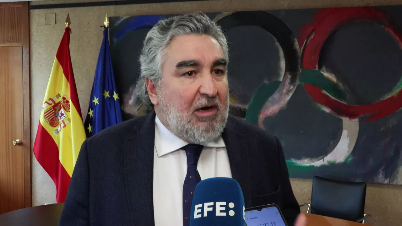 20250319152021_uribesefe_