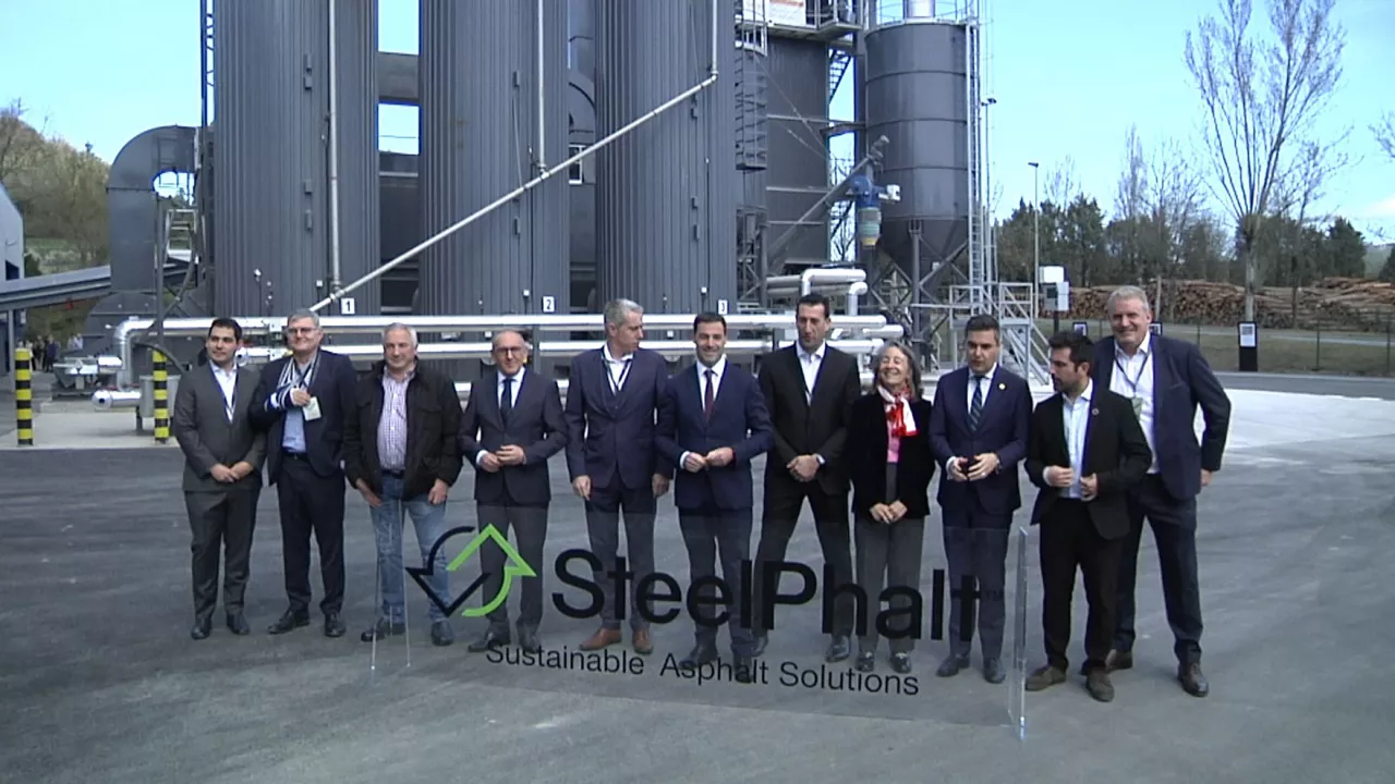 20250319174206_steelphalt-imanol-pradales_