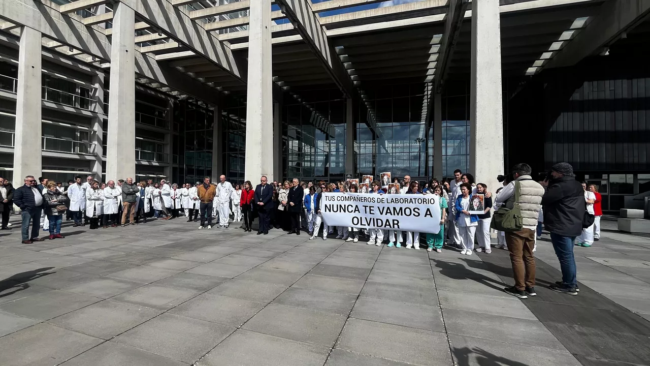 EuropaPress_concentracion_recuerdo_andrea_bejarano