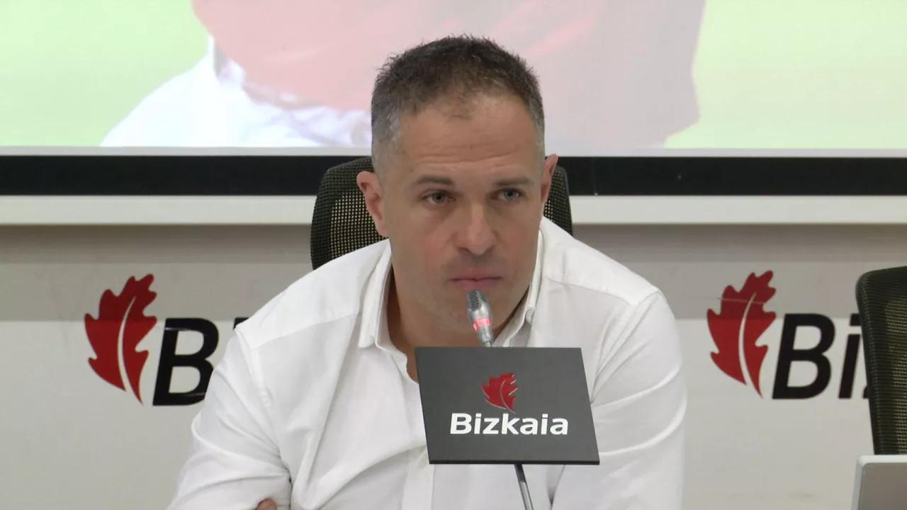 20250319180818_aimarolaizolaeitbmedia_