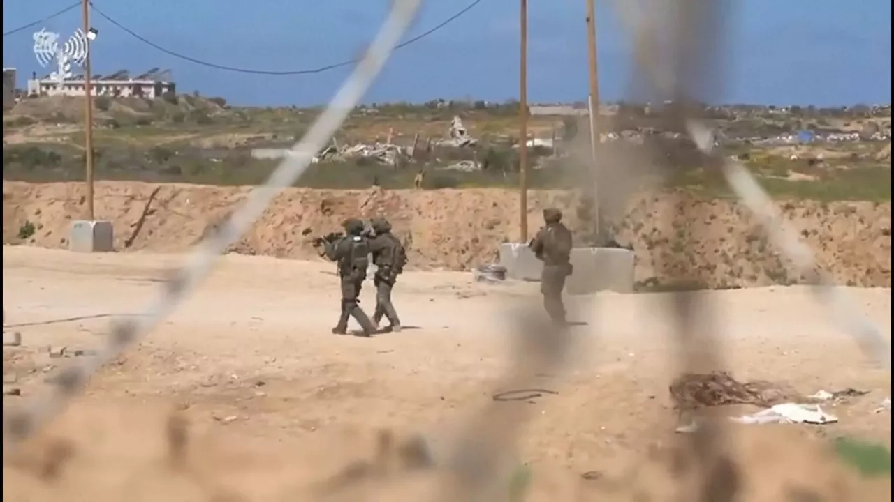 20250319182809_israel-gaza_