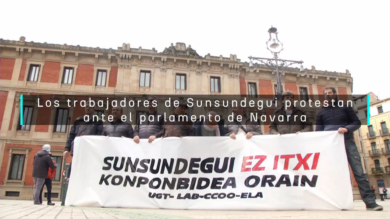 20250319184238_sunsundegui-cas_