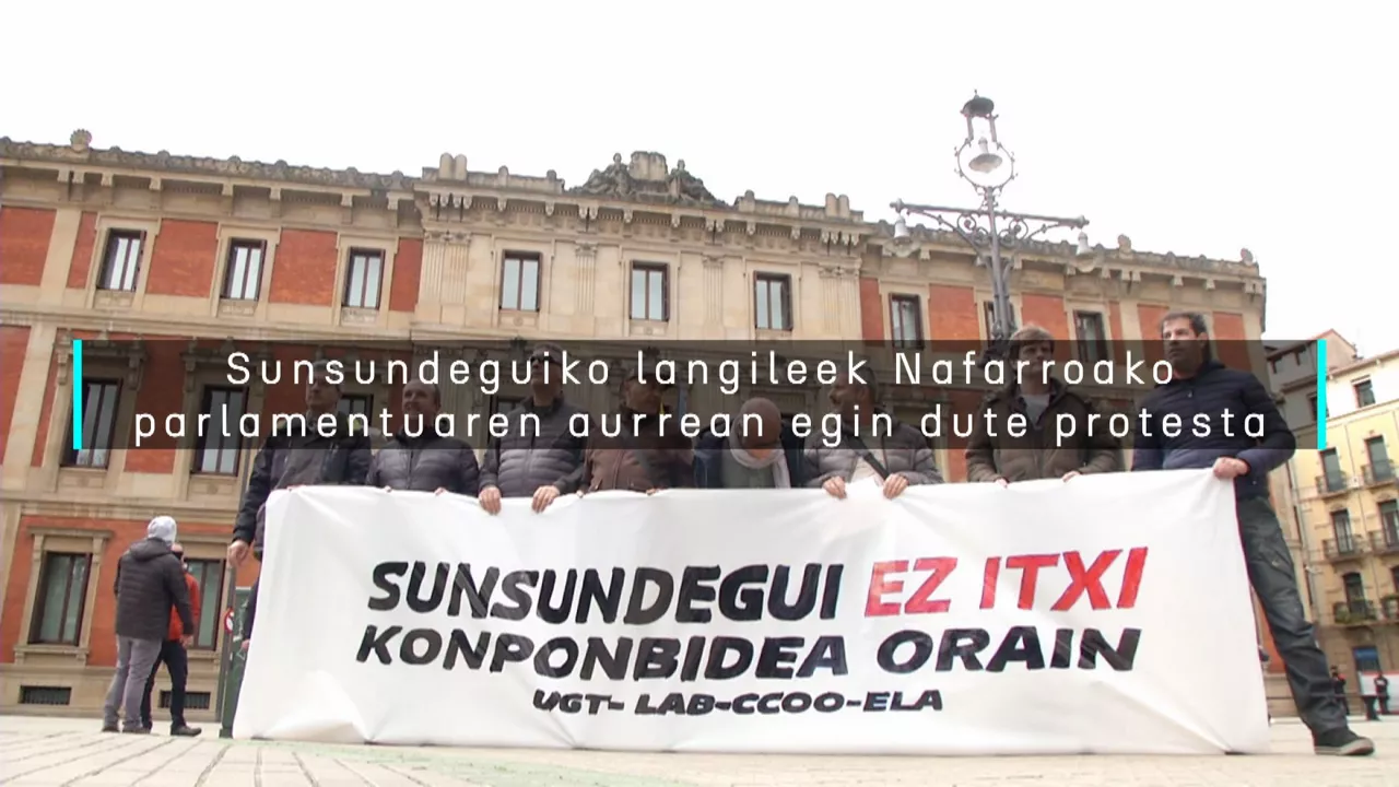 20250319185026_sunsundegui-eus_