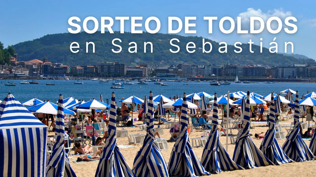PORTADA ES TOLDOS DONOSTIA