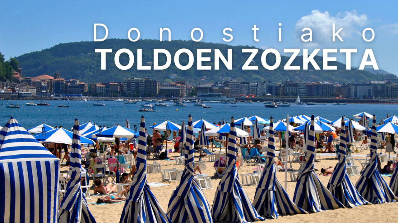 PORTADA EU TOLDOAK DONOSTIA