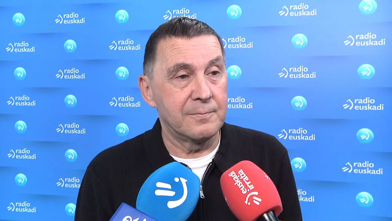 20250320104033_otegi_