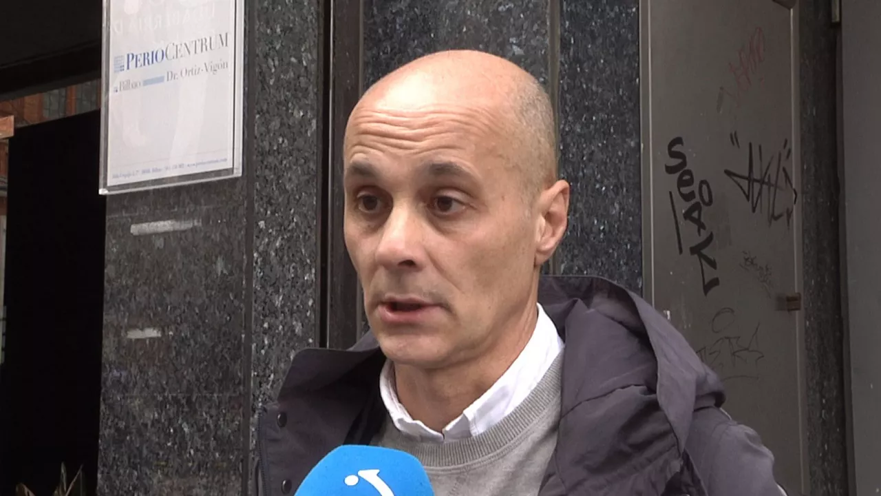 20250320122033_josuurkijoinnpalaeitbmedia_