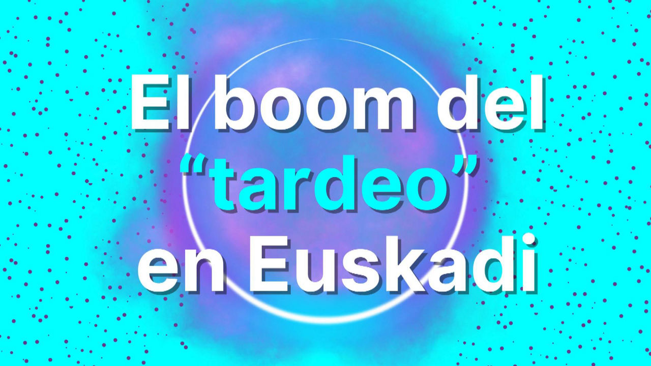 20250320125355_tardeo_