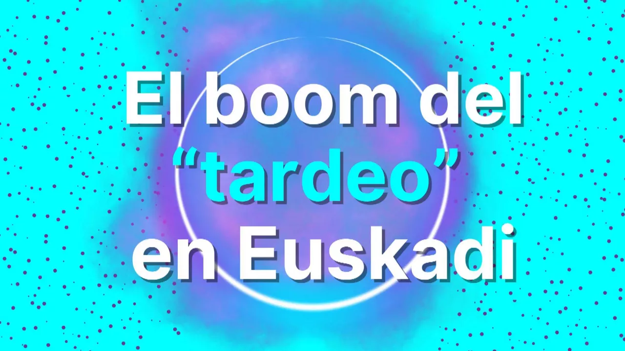 20250320125355_tardeo_