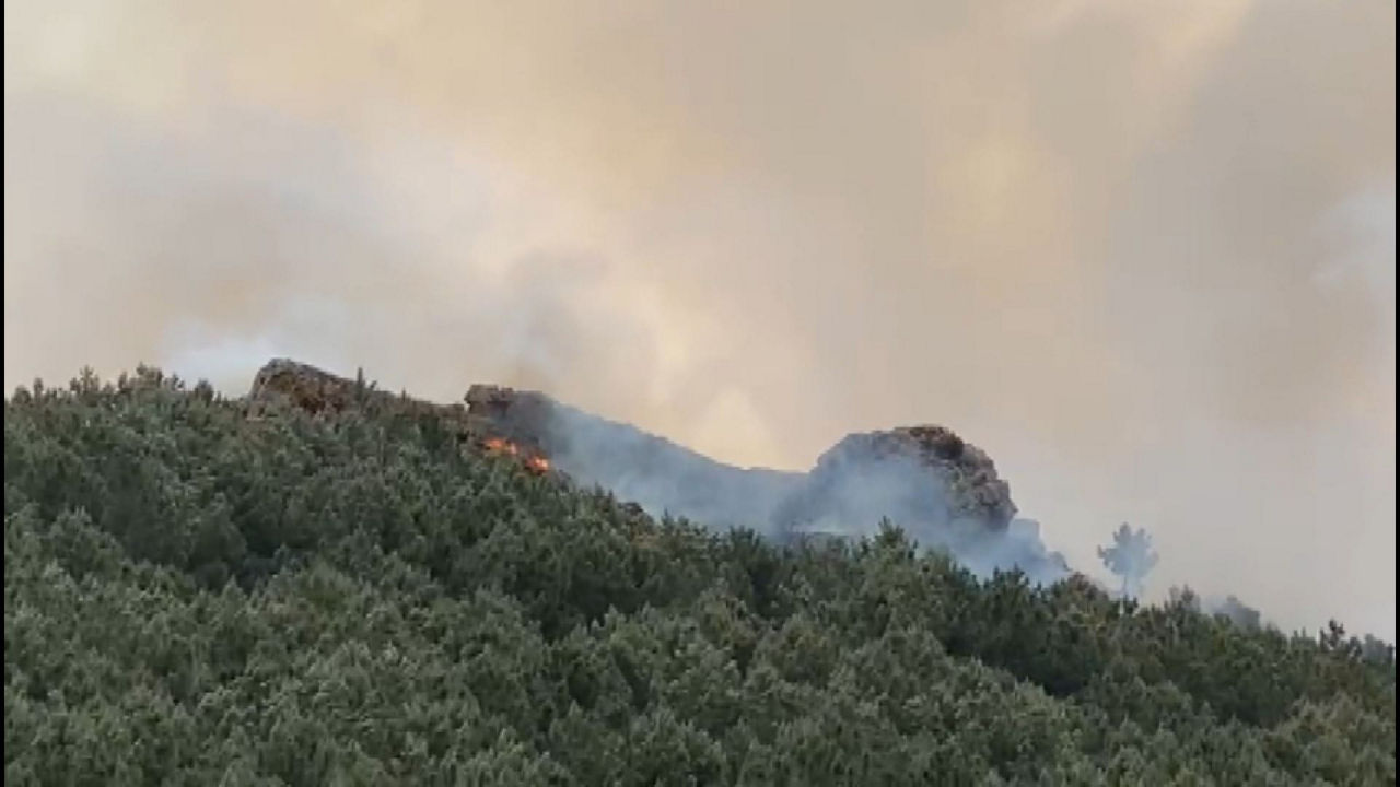 20250320134332_incendio-jaizkibel_