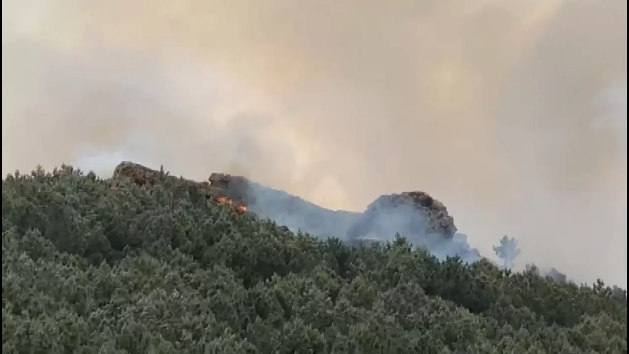 20250320134332_incendio-jaizkibel_