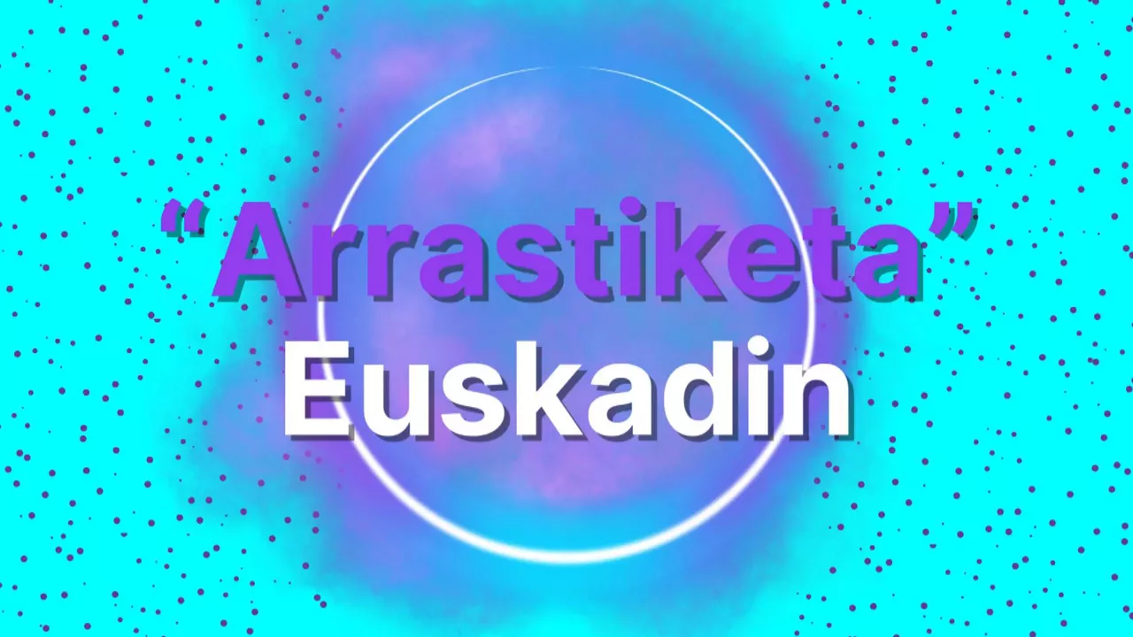20250320134352_arrastiketa_