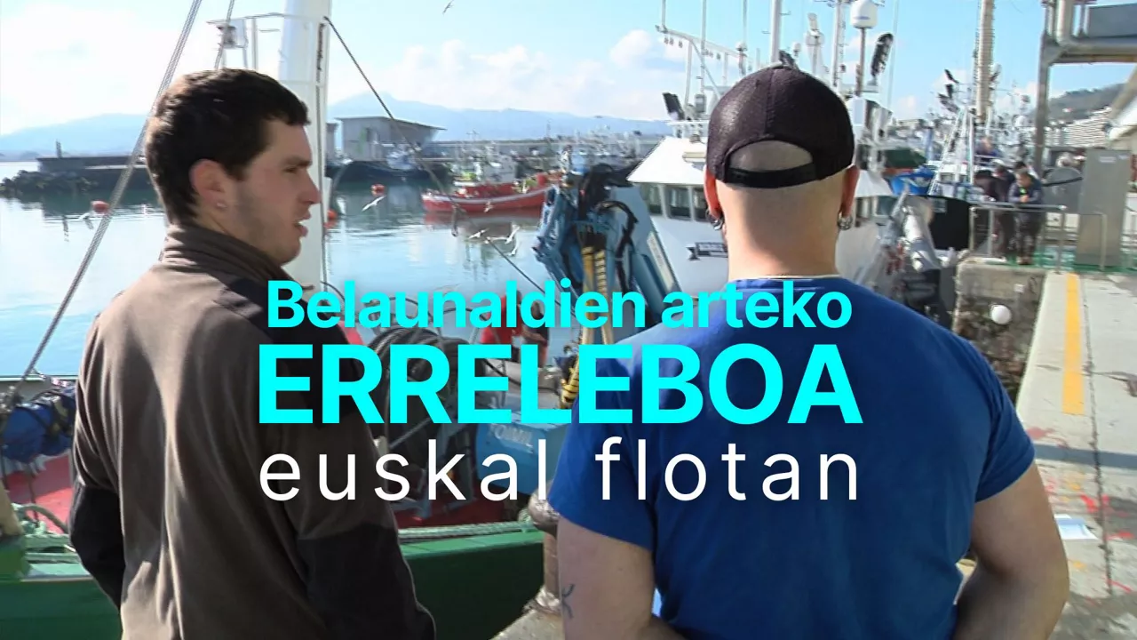 euskal_flota portada