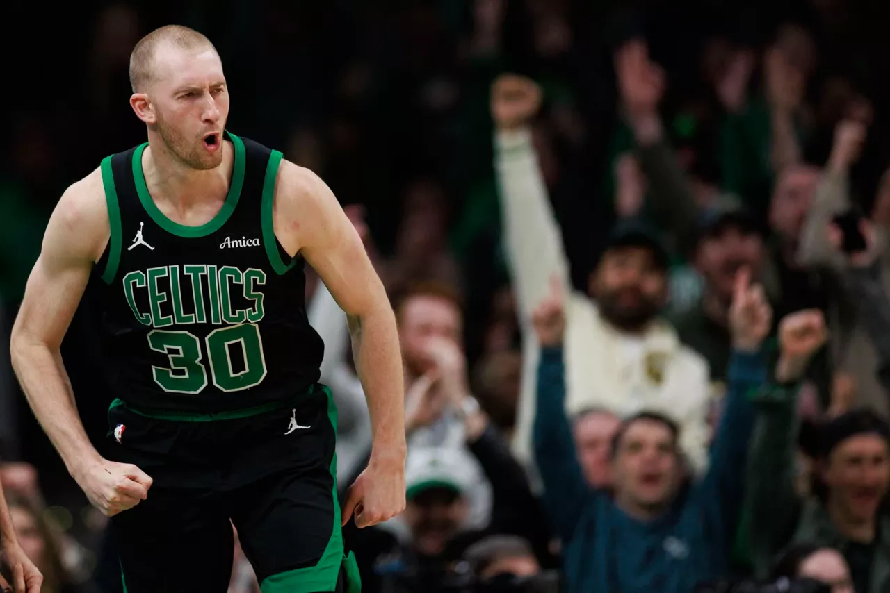 SAM_HAUSER_BOSTON_CELTICS_EFE