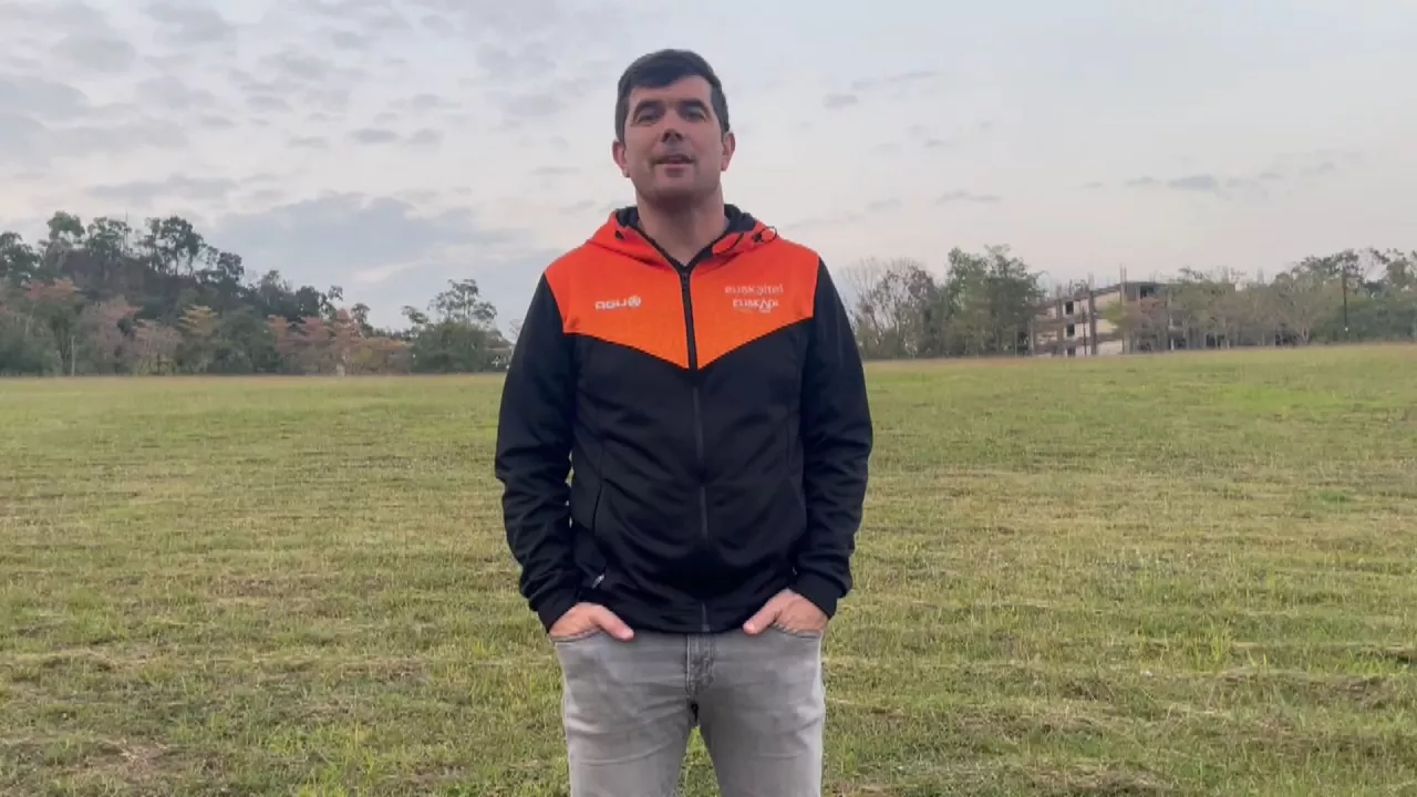 20250320170610_pablourtasuneuskalteleitbmedia_